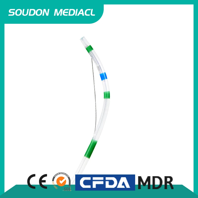 ERCP Papilotom